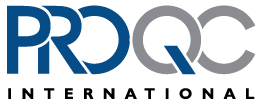 ProQC International
